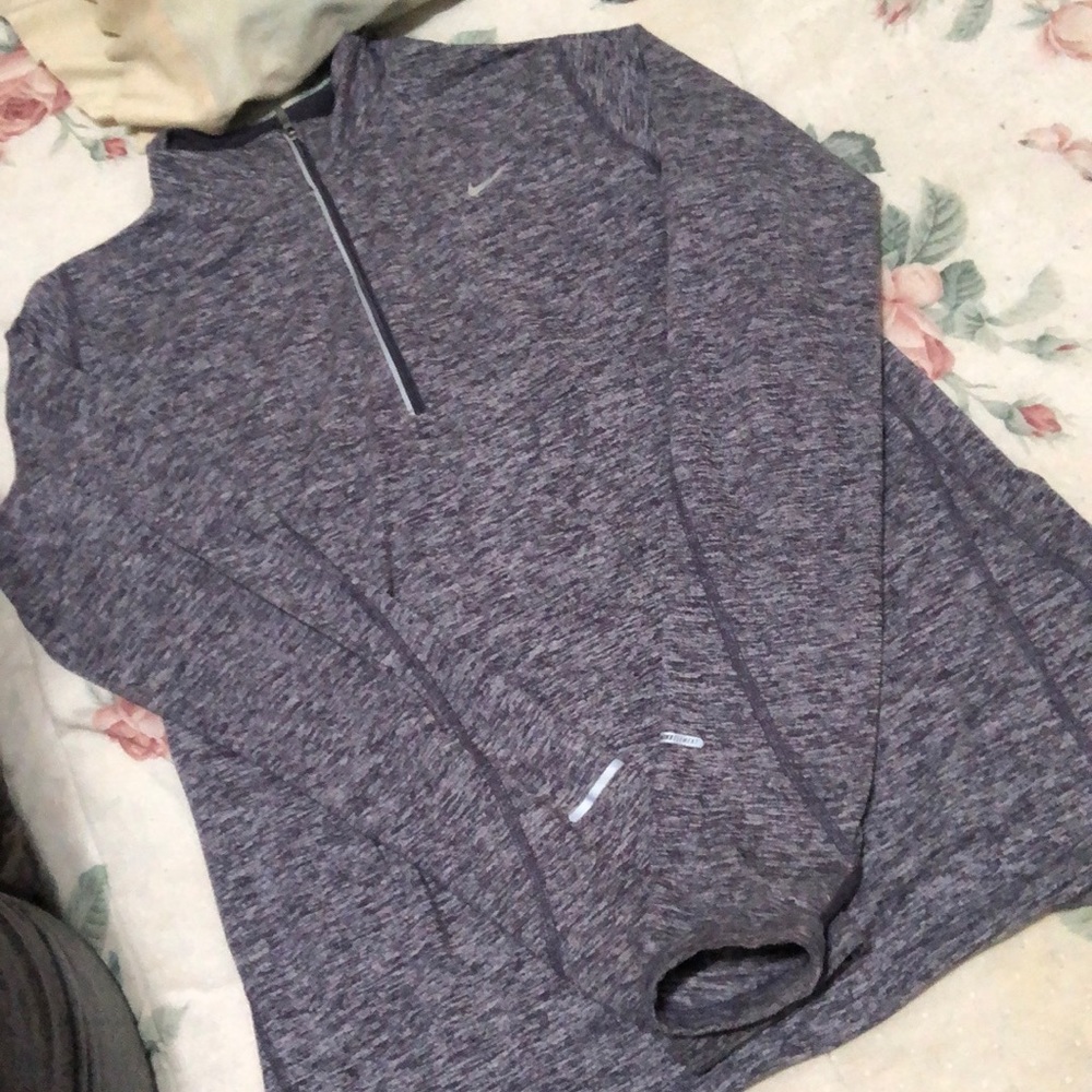 DRI FIT PRO WEAR
